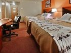 фото отеля Sleep Inn & Suites Ocala