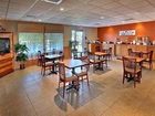 фото отеля Sleep Inn & Suites Ocala