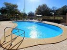 фото отеля Sleep Inn & Suites Ocala