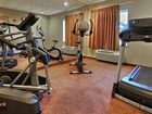 фото отеля Sleep Inn & Suites Ocala