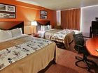 фото отеля Sleep Inn & Suites Ocala
