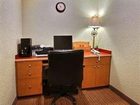 фото отеля Sleep Inn & Suites Ocala