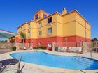 фото отеля Sleep Inn & Suites Ocala