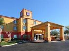 фото отеля Sleep Inn & Suites Ocala