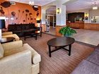 фото отеля Sleep Inn & Suites Ocala
