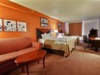 фото отеля Sleep Inn & Suites Ocala