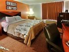 фото отеля Sleep Inn & Suites Ocala