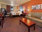 фото отеля Sleep Inn & Suites Ocala