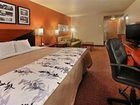 фото отеля Sleep Inn & Suites Ocala
