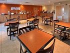 фото отеля Sleep Inn & Suites Ocala