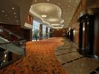 фото отеля Hilton Suites Toronto/Markham Conference Centre and Spa