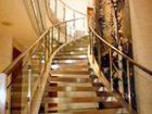 фото отеля Hilton Suites Toronto/Markham Conference Centre and Spa