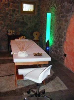 фото отеля Hotel Garni Mountain Resort