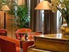 фото отеля Pavillon Monceau Hotel