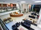 фото отеля Slaviero Executive Florianopolis