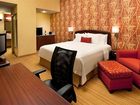 фото отеля Courtyard by Marriott San Ramon