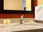 фото отеля Courtyard by Marriott San Ramon