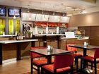 фото отеля Courtyard by Marriott San Ramon