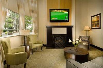 фото отеля Redmond Inn (Washington)