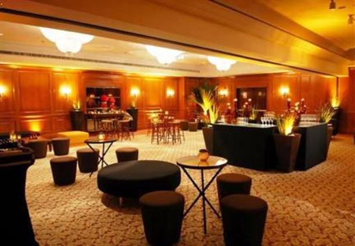 фото отеля JW Marriott Hotel Rio de Janeiro