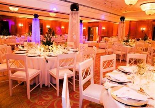 фото отеля JW Marriott Hotel Rio de Janeiro