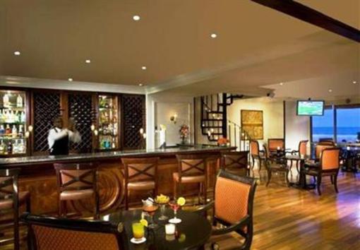 фото отеля JW Marriott Hotel Rio de Janeiro