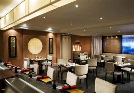 фото отеля JW Marriott Hotel Rio de Janeiro