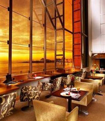 фото отеля JW Marriott Hotel Rio de Janeiro