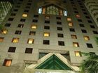фото отеля JW Marriott Hotel Rio de Janeiro