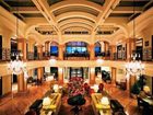 фото отеля JW Marriott Hotel Rio de Janeiro