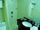 фото отеля Fortune Commercial Hotel