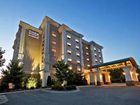 фото отеля Four Points by Sheraton Durham at Southpoint