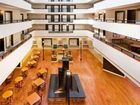 фото отеля Four Points by Sheraton Durham at Southpoint