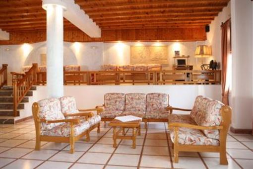 фото отеля Hotel Kosmoplaz