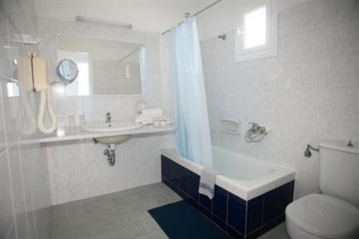 фото отеля Hotel Kosmoplaz