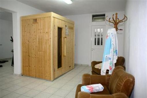 фото отеля Hotel Kosmoplaz