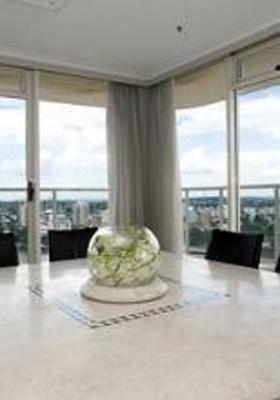 фото отеля Quay West Suites Brisbane