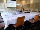 фото отеля Quay West Suites Brisbane