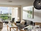 фото отеля Quay West Suites Brisbane