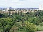 фото отеля Quay West Suites Brisbane