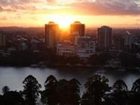 фото отеля Quay West Suites Brisbane