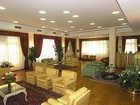фото отеля Hotel Ariston Montecatini Terme
