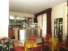 фото отеля Hotel Ariston Montecatini Terme