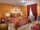 фото отеля Hotel Ariston Montecatini Terme