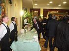 фото отеля Hotel Ariston Montecatini Terme