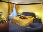фото отеля Hotel Ariston Montecatini Terme