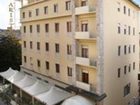 фото отеля Hotel Ariston Montecatini Terme