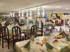 фото отеля Hotel Ariston Montecatini Terme