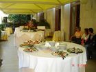 фото отеля Hotel Ariston Montecatini Terme