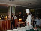 фото отеля Hotel Ariston Montecatini Terme